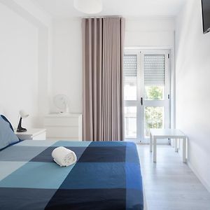 Habitación Doble Deluxe