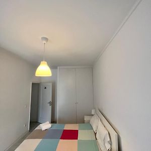 Habitación Cuádruple